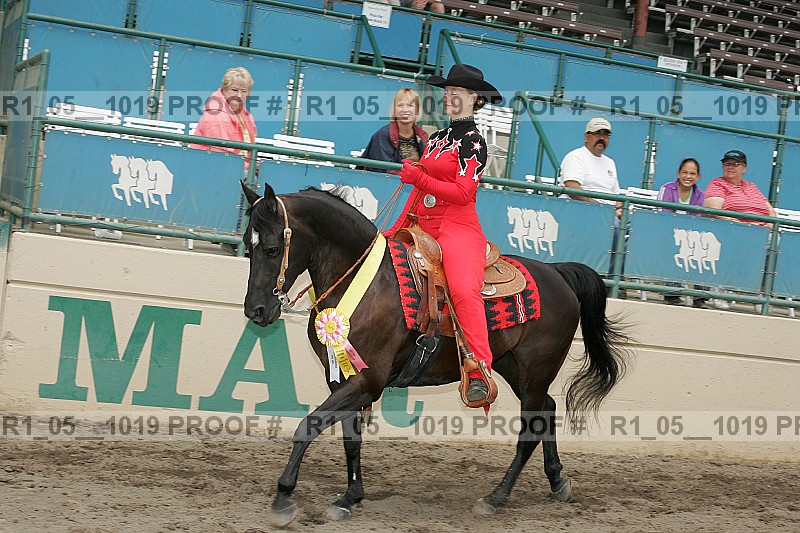 Proof r1_05__1019
