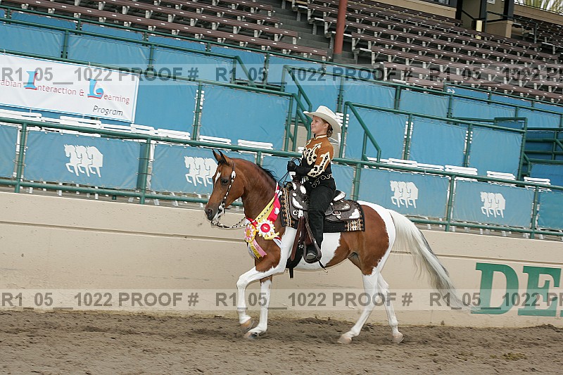 Proof r1_05__1022