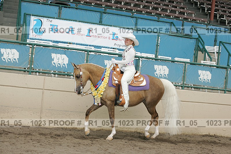 Proof r1_05__1023