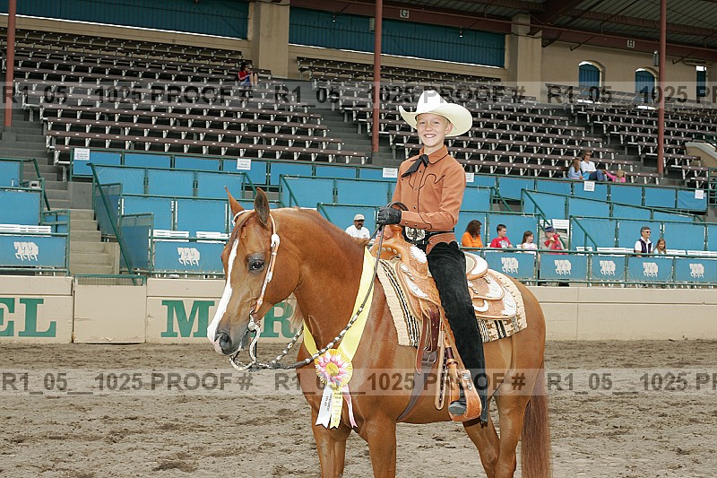 Proof r1_05__1025