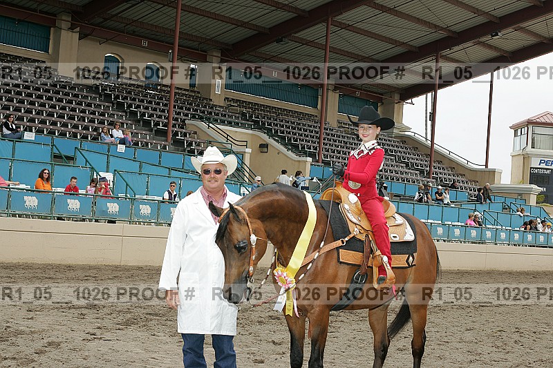 Proof r1_05__1026