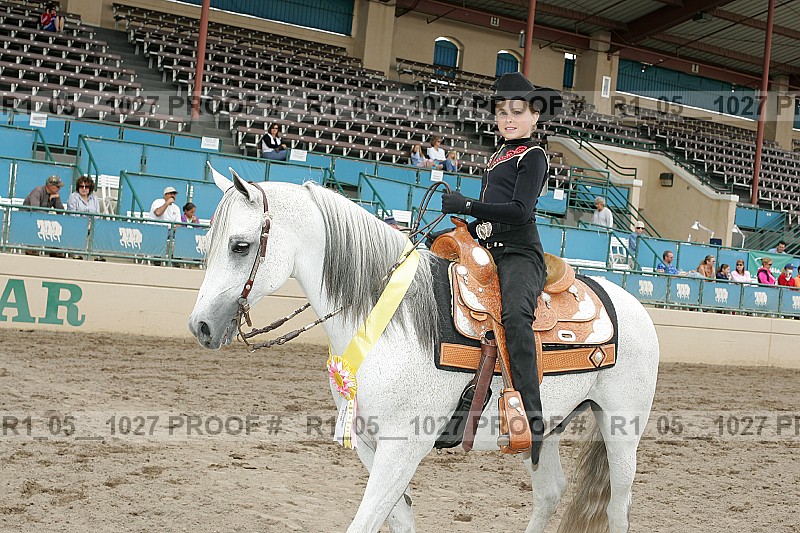 Proof r1_05__1027
