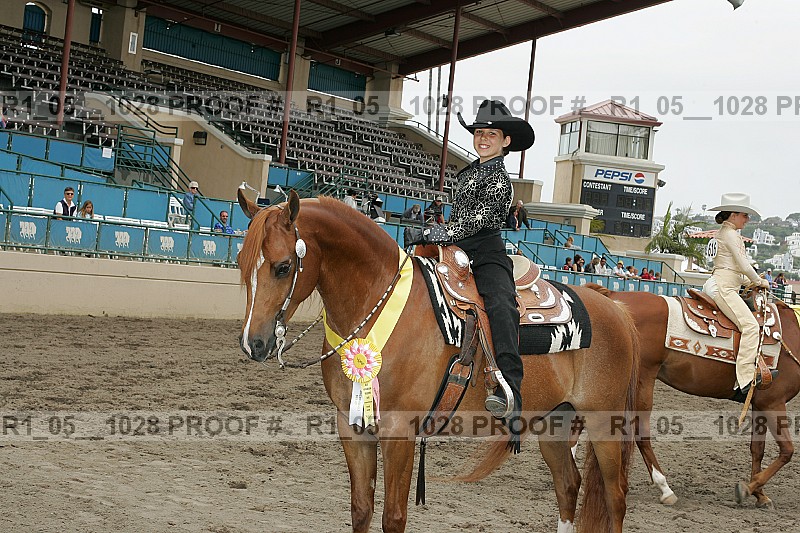 Proof r1_05__1028