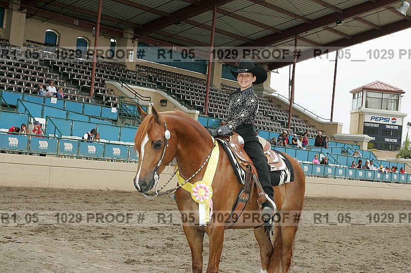 Proof r1_05__1029