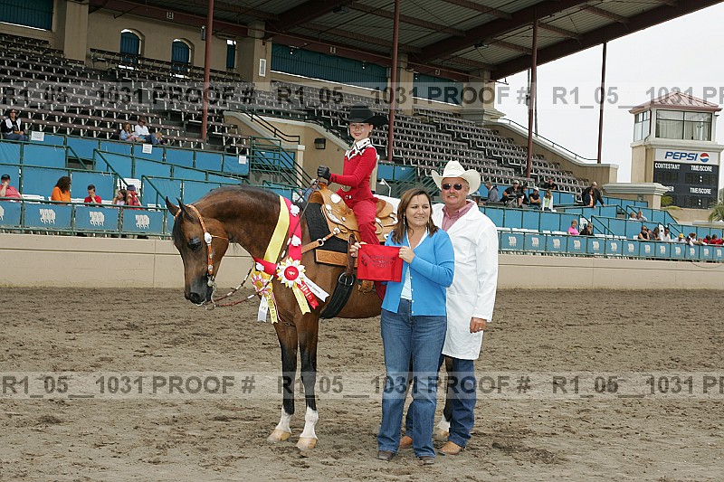 Proof r1_05__1031