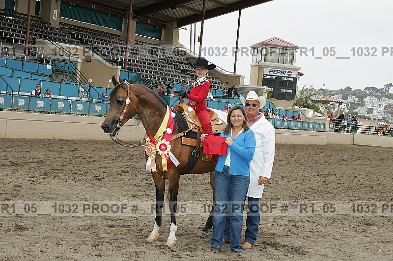 Proof r1_05__1032