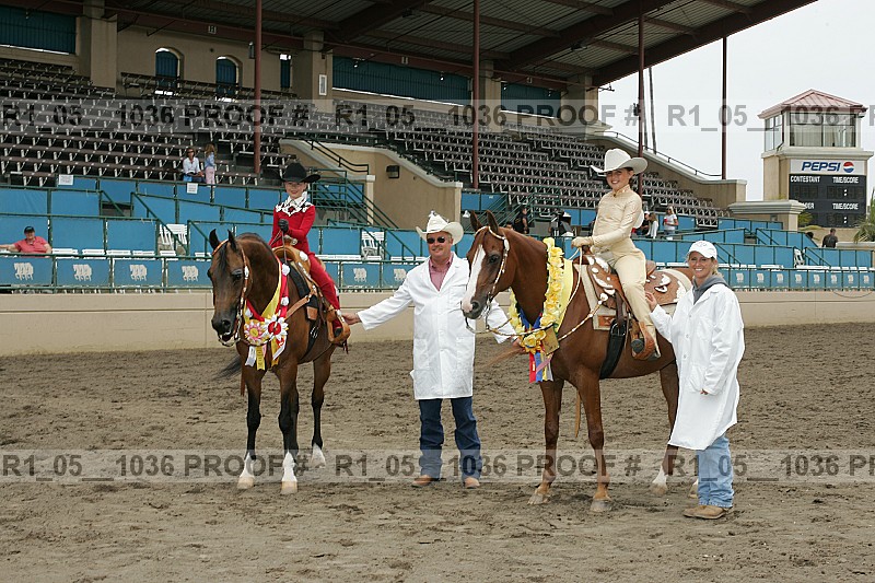 Proof r1_05__1036