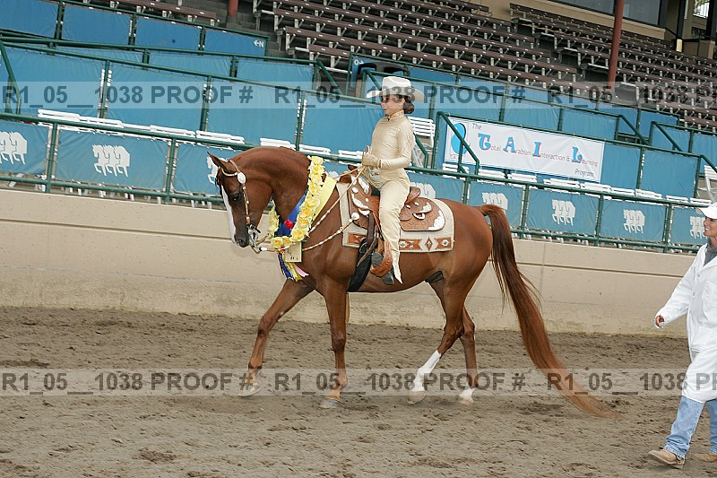 Proof r1_05__1038