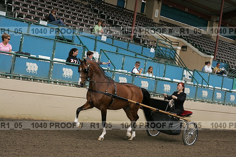 Proof r1_05__1040