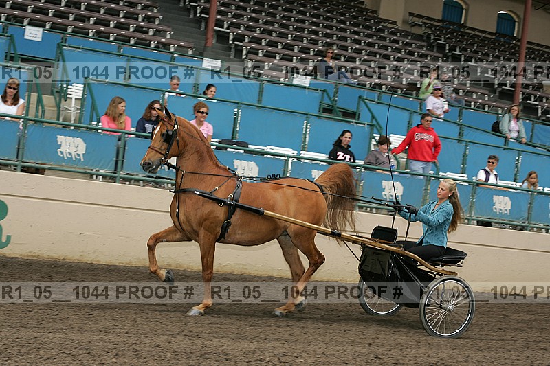 Proof r1_05__1044