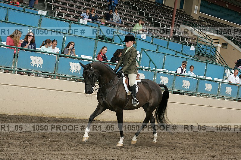 Proof r1_05__1050
