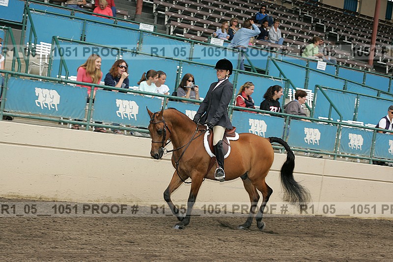 Proof r1_05__1051
