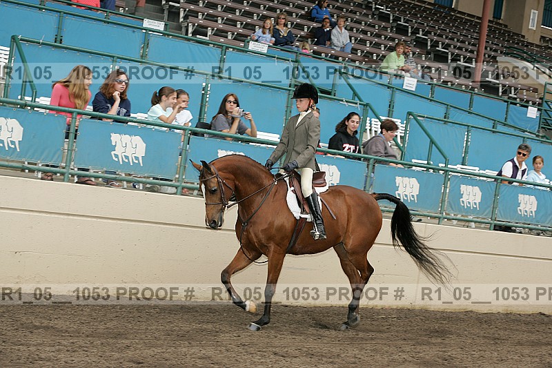Proof r1_05__1053