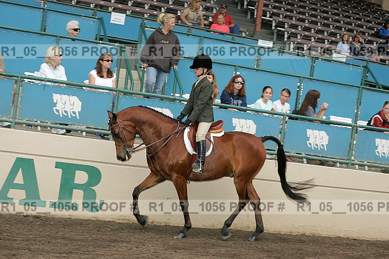 Proof r1_05__1056