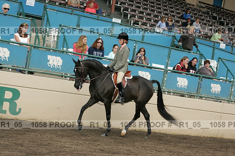 Proof r1_05__1058