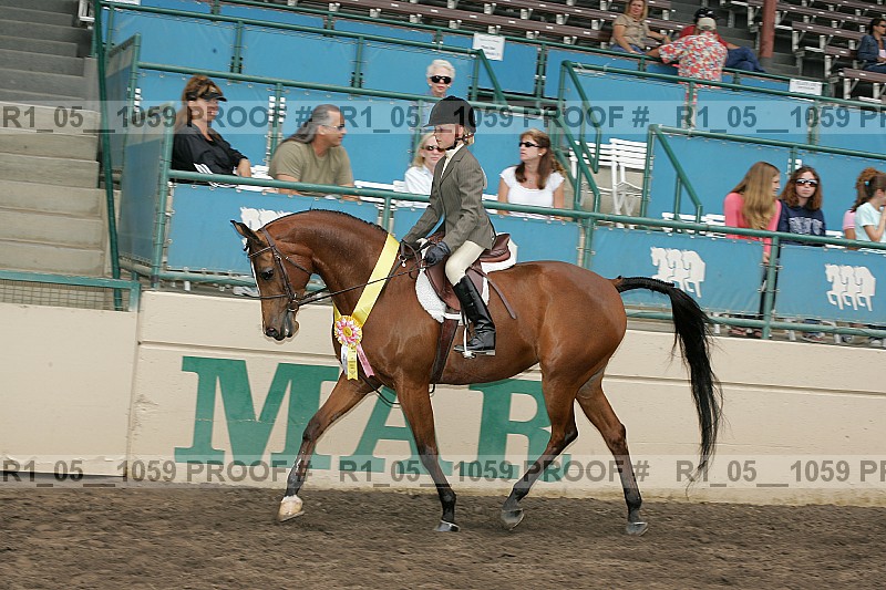 Proof r1_05__1059