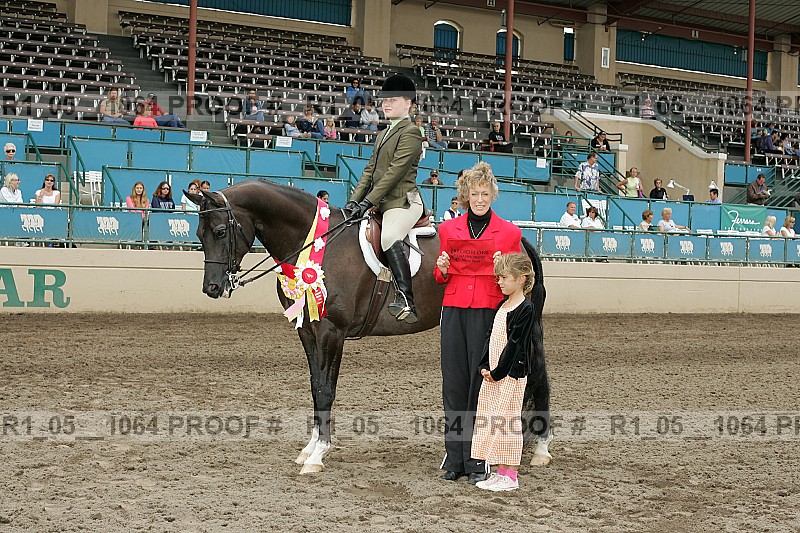 Proof r1_05__1064