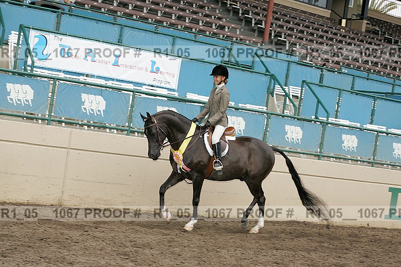 Proof r1_05__1067