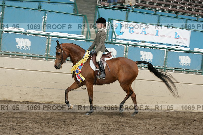 Proof r1_05__1069