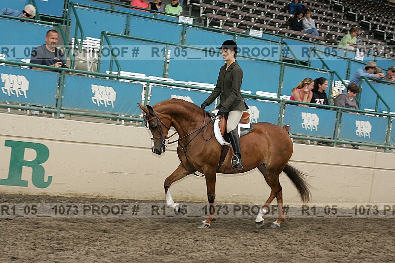 Proof r1_05__1073
