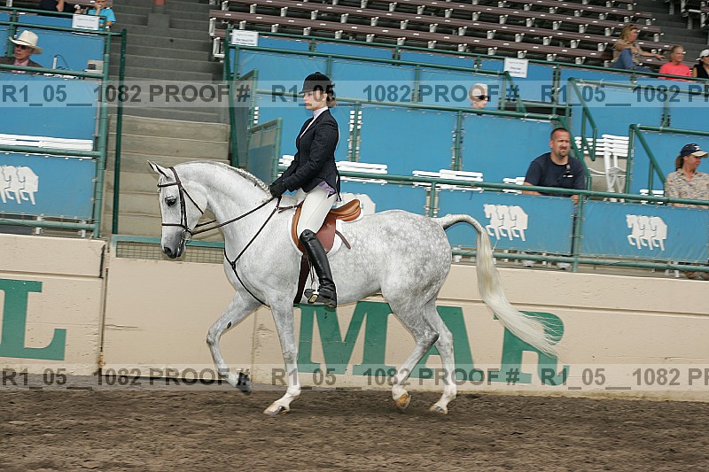 Proof r1_05__1082