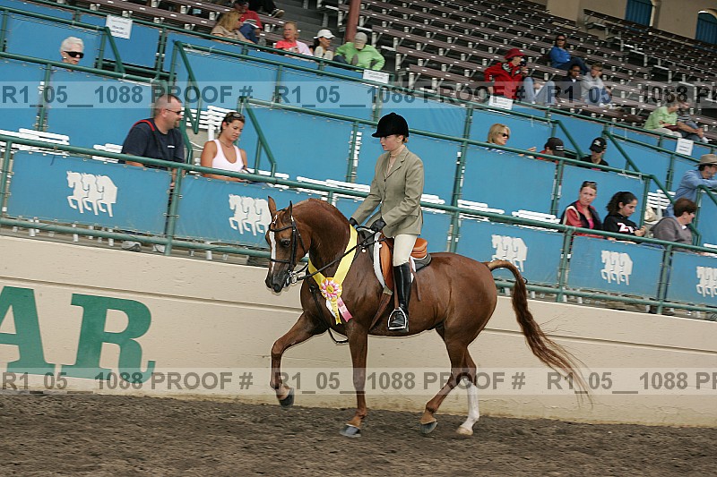 Proof r1_05__1088