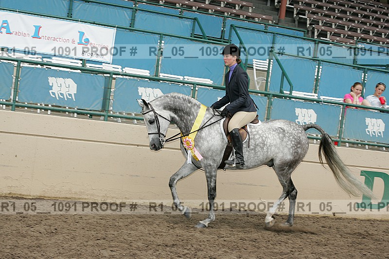 Proof r1_05__1091
