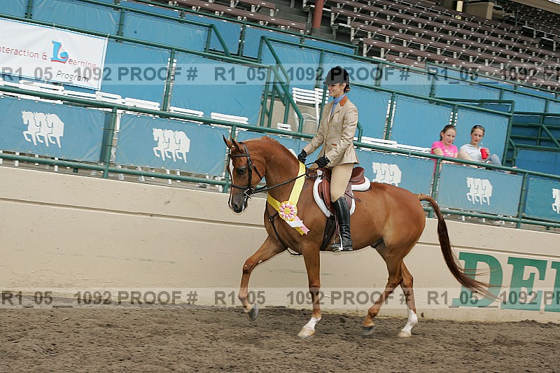 Proof r1_05__1092