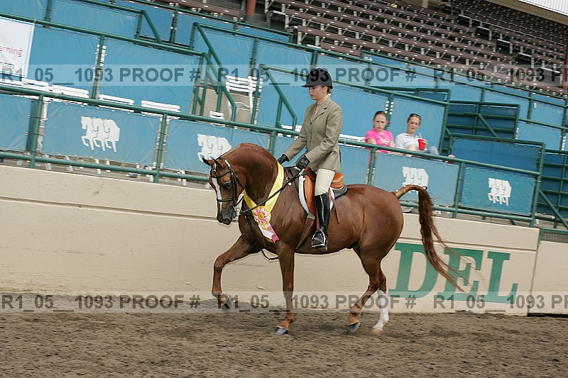 Proof r1_05__1093