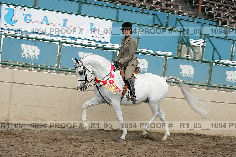 Proof r1_05__1094