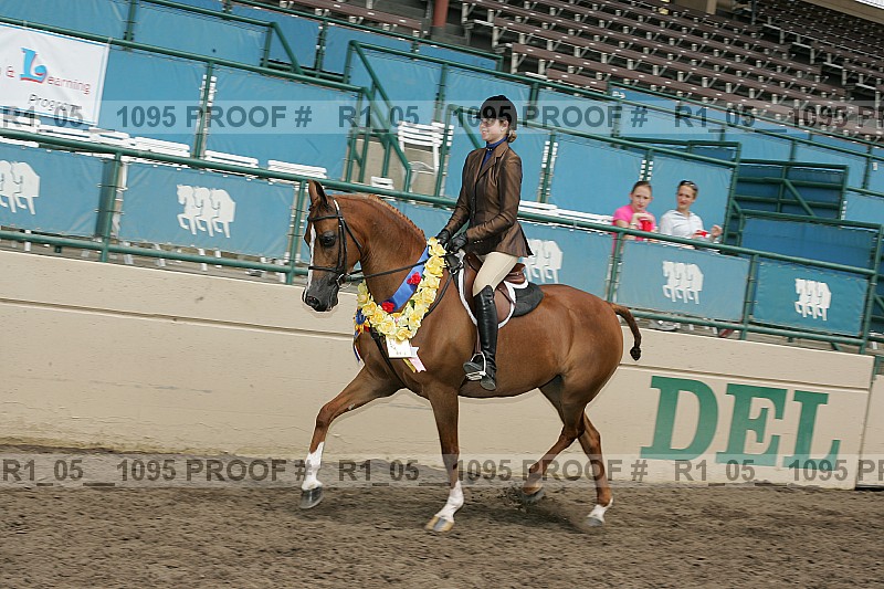 Proof r1_05__1095