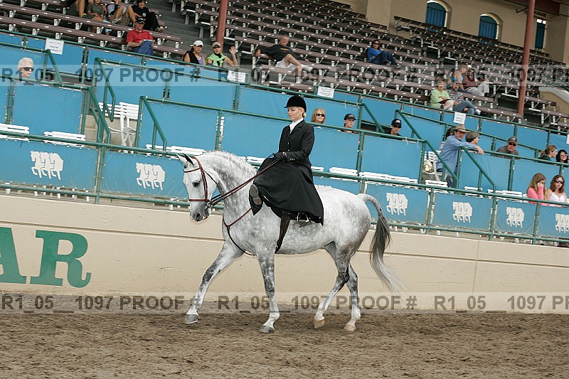 Proof r1_05__1097