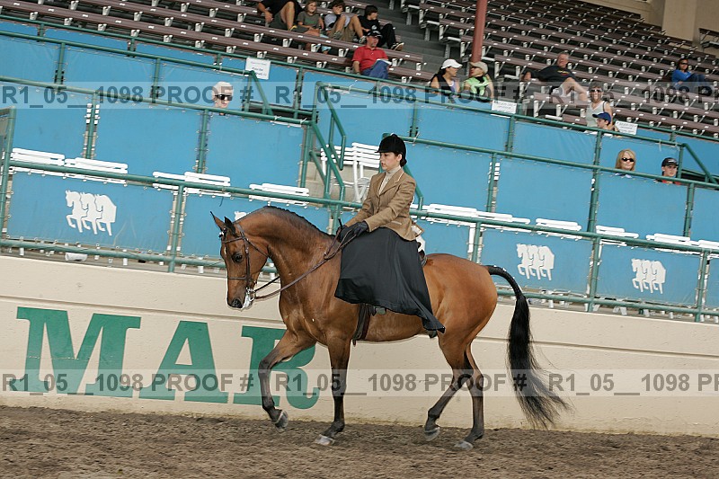 Proof r1_05__1098