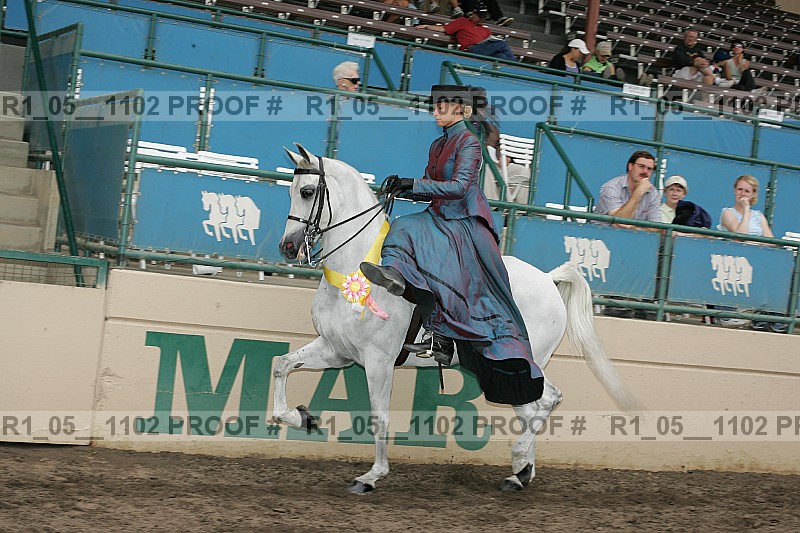 Proof r1_05__1102