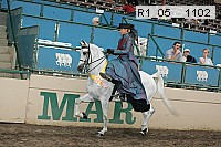 r1_05__1102 proof