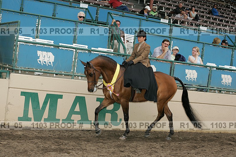 Proof r1_05__1103