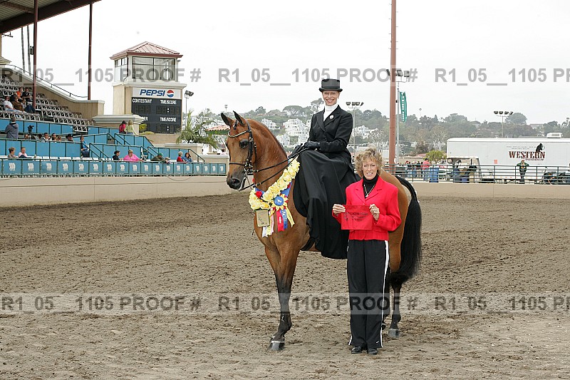 Proof r1_05__1105