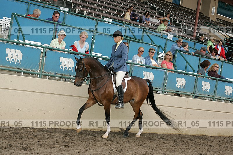 Proof r1_05__1115