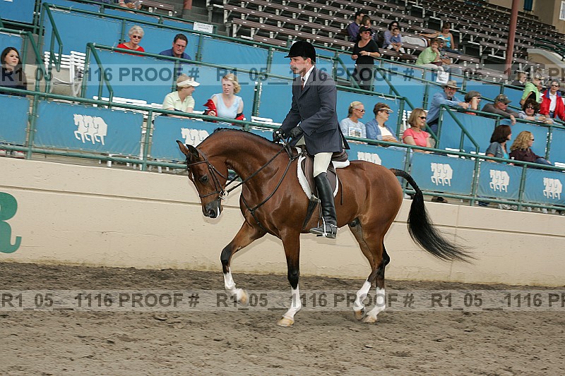 Proof r1_05__1116
