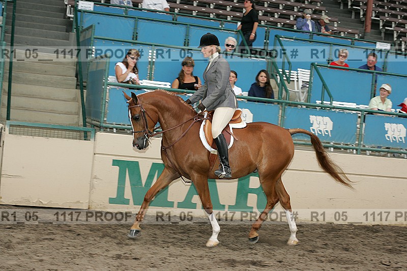 Proof r1_05__1117