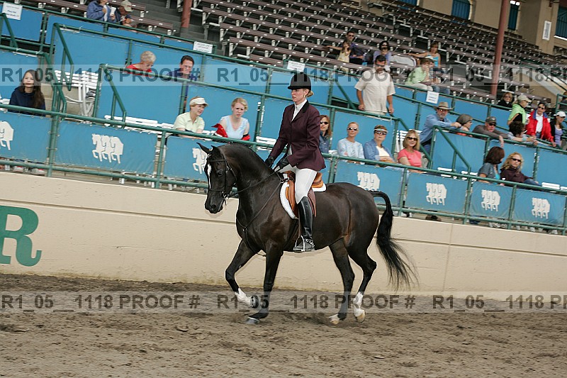 Proof r1_05__1118