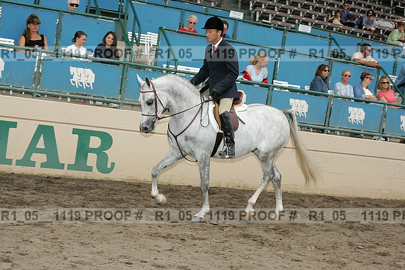 Proof r1_05__1119