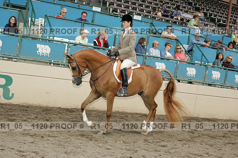 Proof r1_05__1120