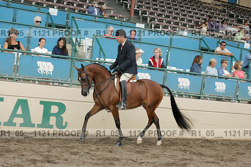 Proof r1_05__1121