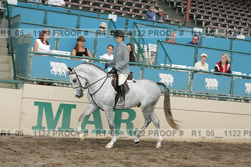 Proof r1_05__1122