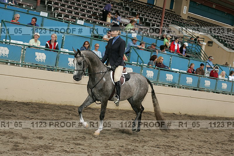 Proof r1_05__1123