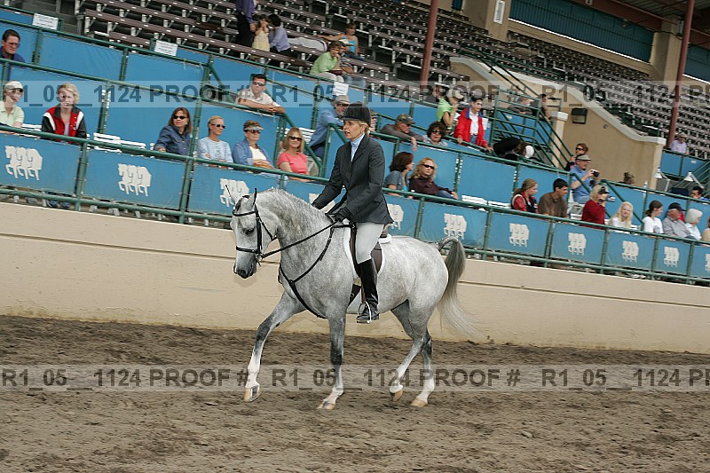 Proof r1_05__1124