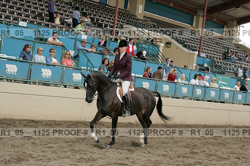 Proof r1_05__1125