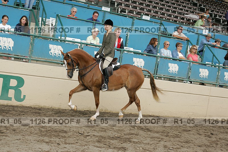 Proof r1_05__1126