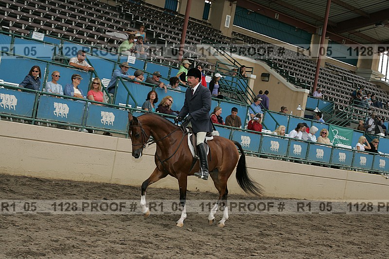 Proof r1_05__1128